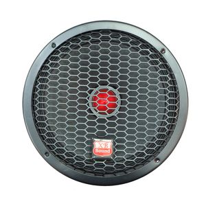 میدرنج خودرو مدل  xb 10001spl